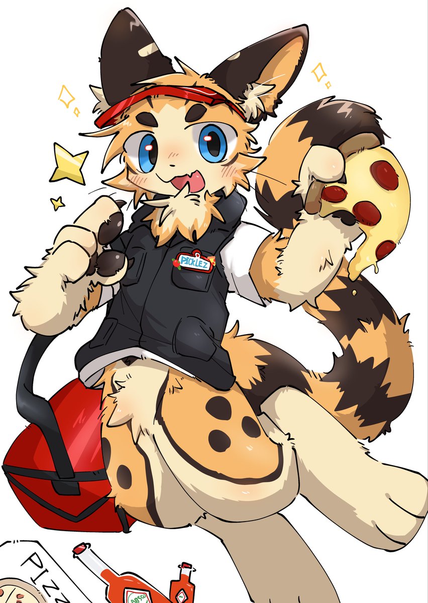 グッド tweet media