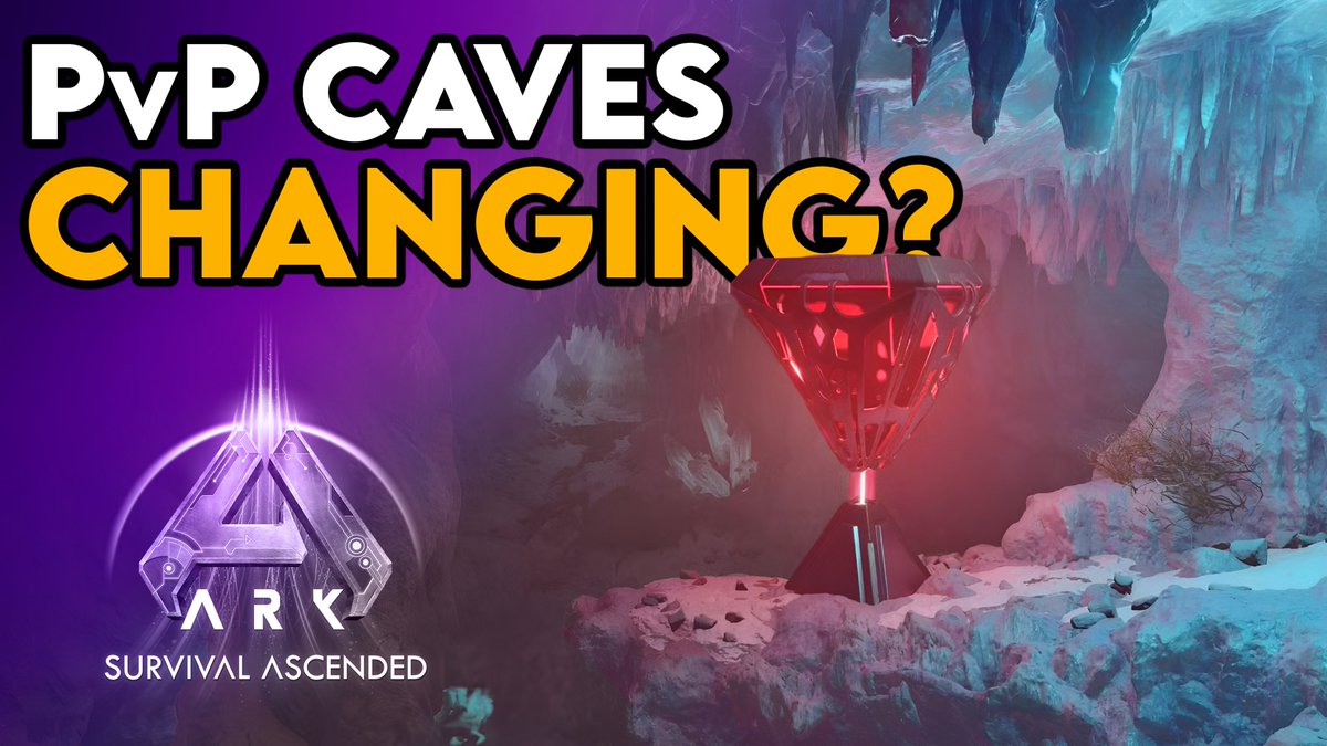 GP Andrew tweet media