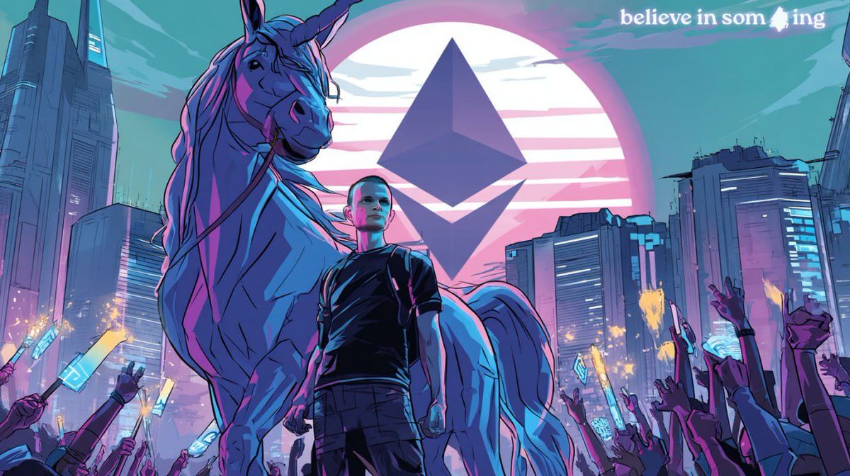 somETHing 🦄🩵 tweet media