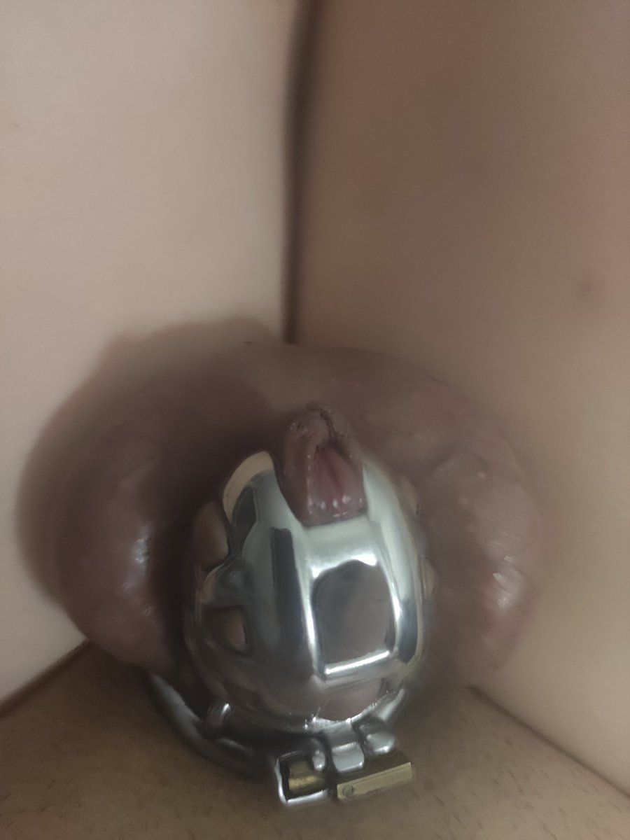 熊芯伴我 tweet media