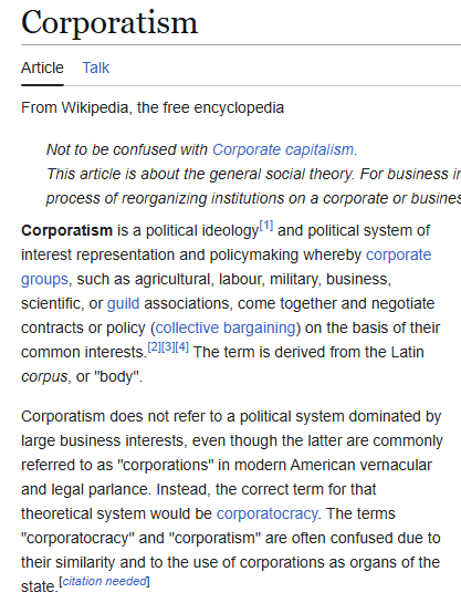 Your Local Dumbass tweet media