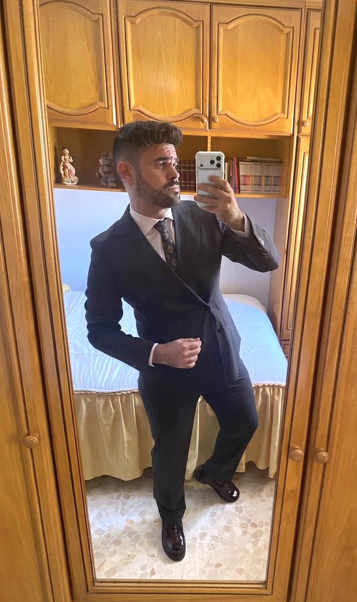 Ácido Salicílico tweet media