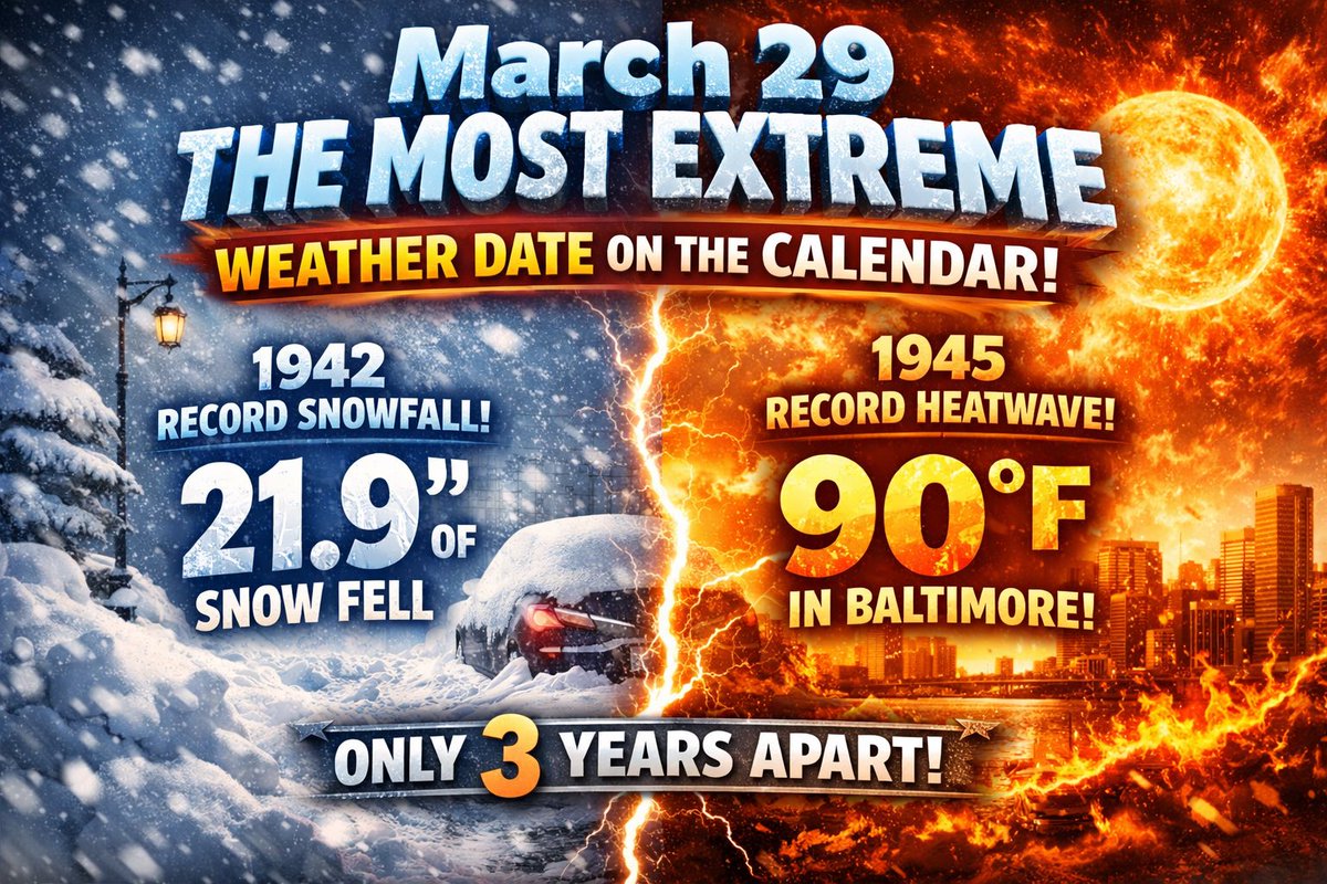 Justin Berk tweet media