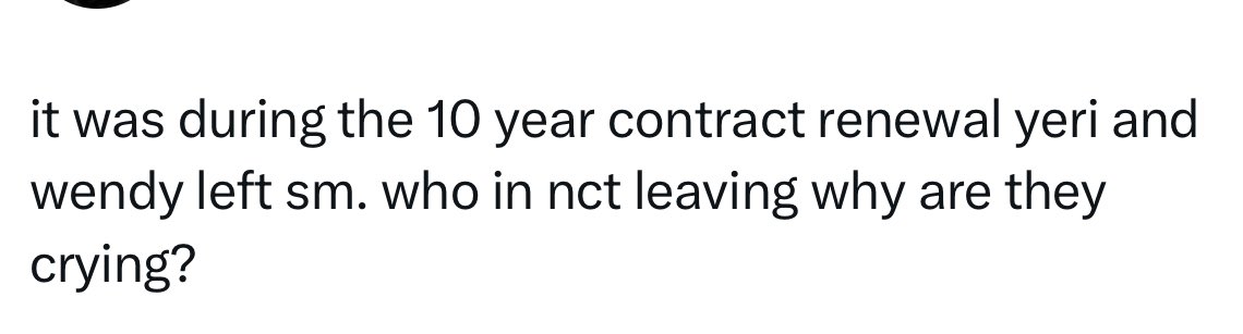 gre ʚ₍ᐢ. .ᐢ₎ɞ tweet media