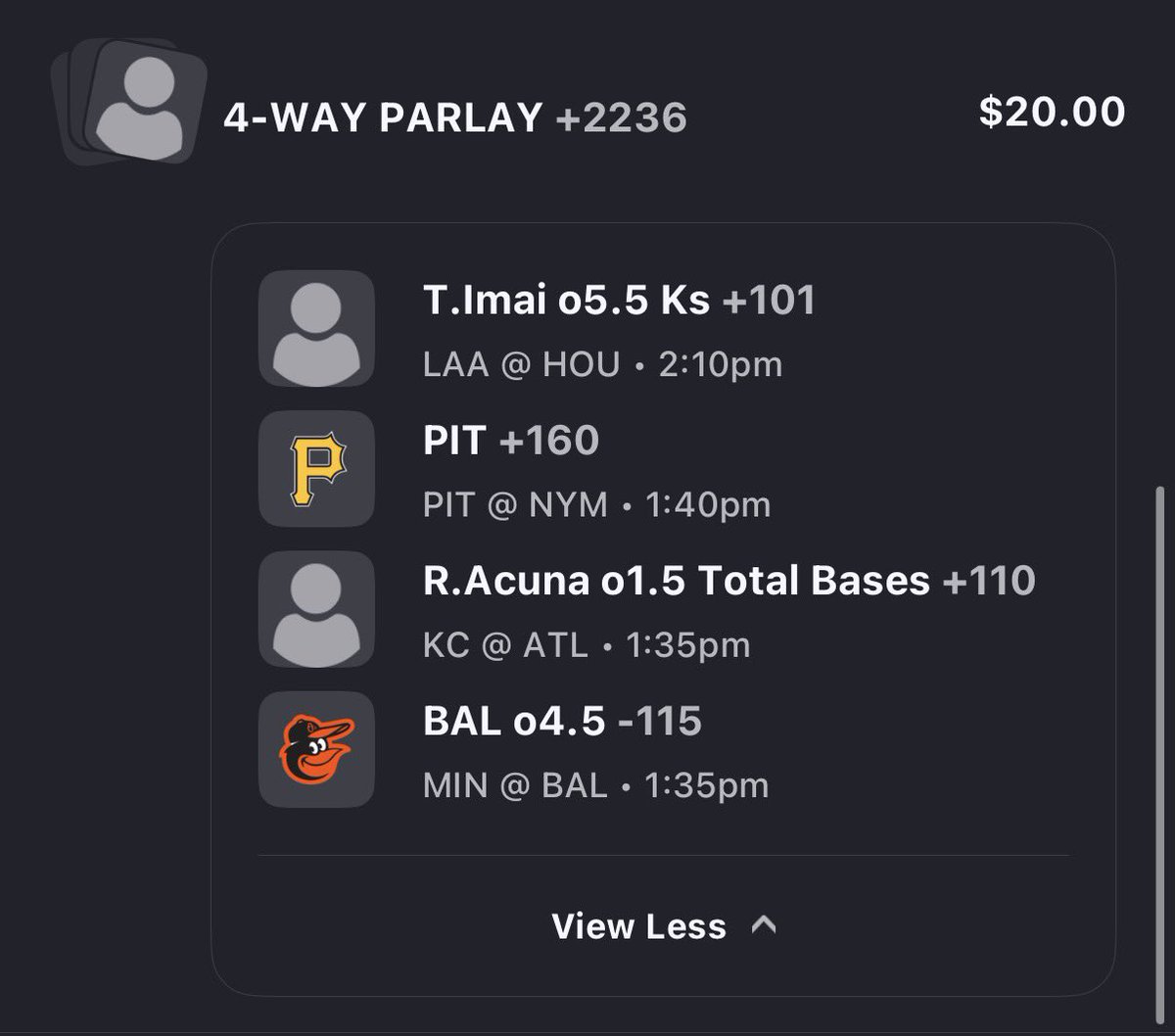 RavensML tweet media