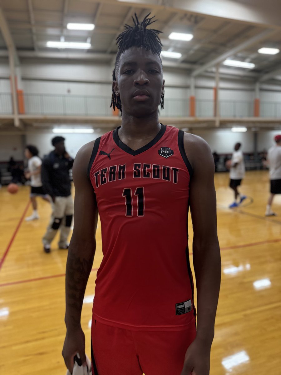 Proven Prospects tweet media