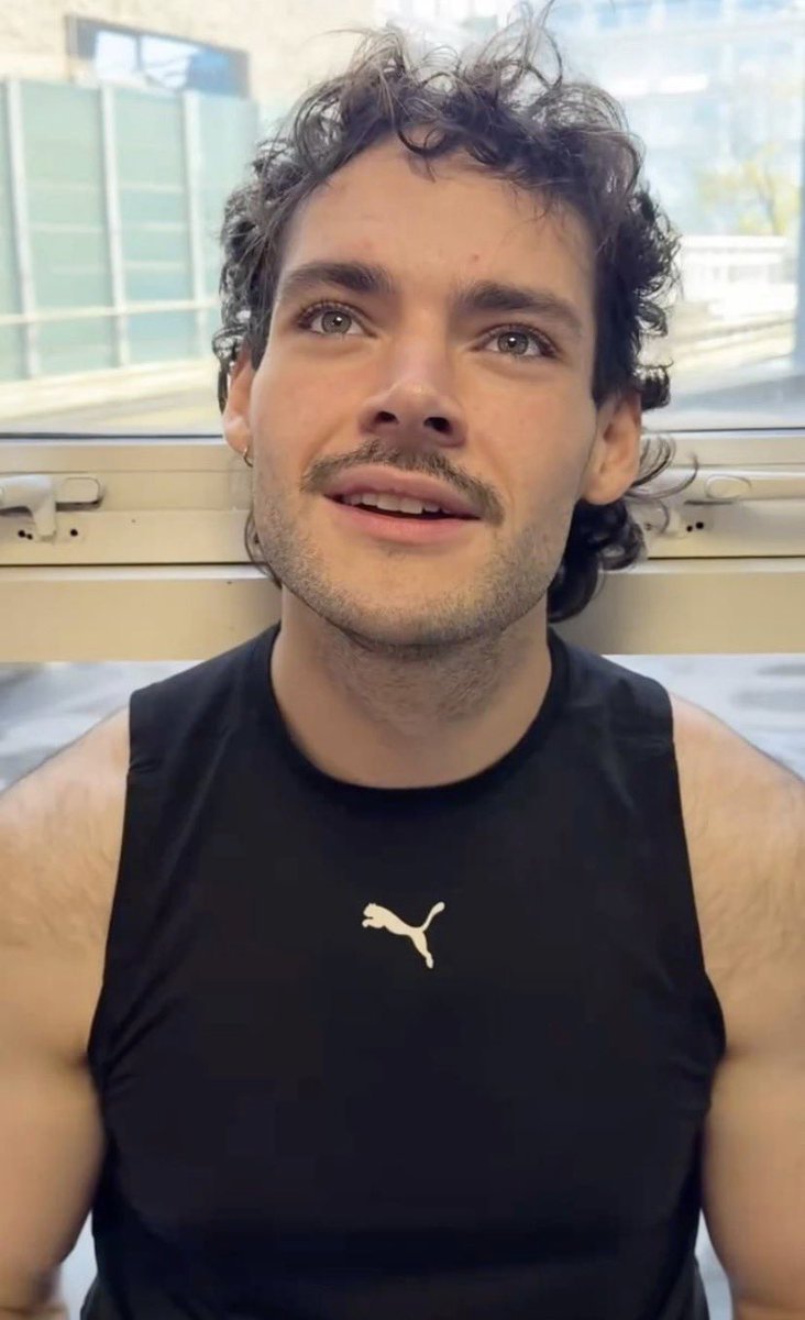 daily James marriott tweet media