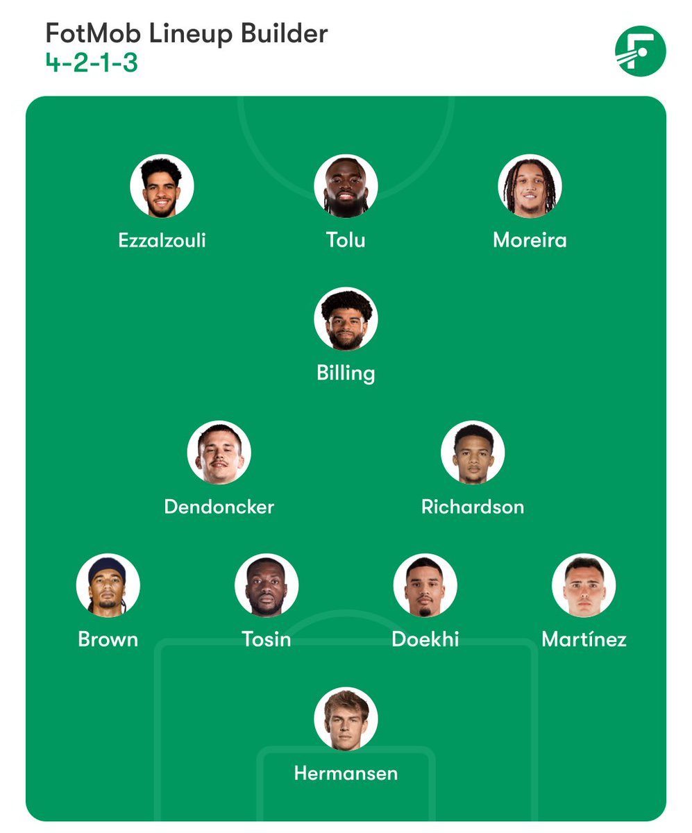 The Burnley Way tweet media