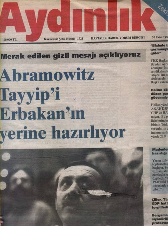 Mustafa Ruhsar tweet media