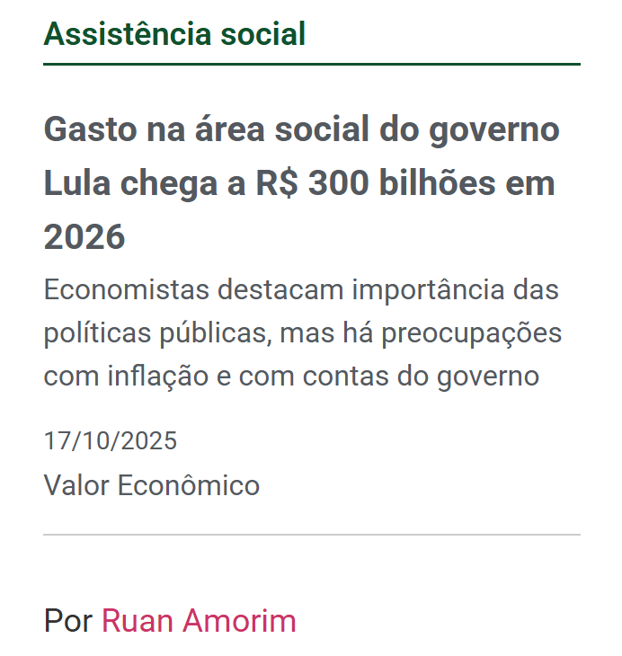 BrazilenDireita's tweet photo. POPULISMO E IMPOSTOS!
Duas palavras chaves do governo lula.
Ainda vão votar em Lula ???
Será se depois de lula +30 IMPOSTOS e TAXAS, e lascar com o trabalhador para custar sua CARRETA FURACÃO e suas REGALIAS ??? https://t.co/sNv2v6YHf1