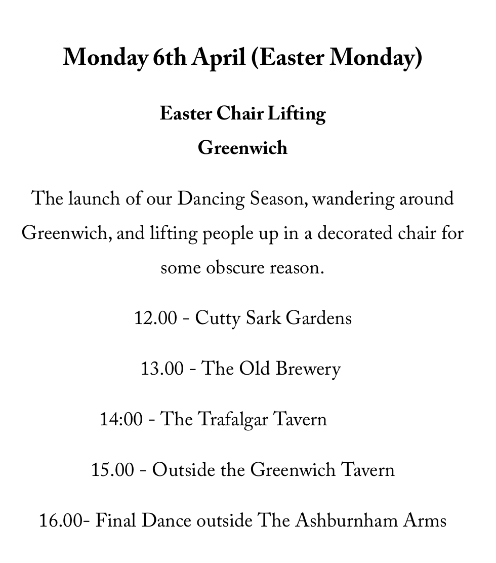 Meirion Jones tweet media