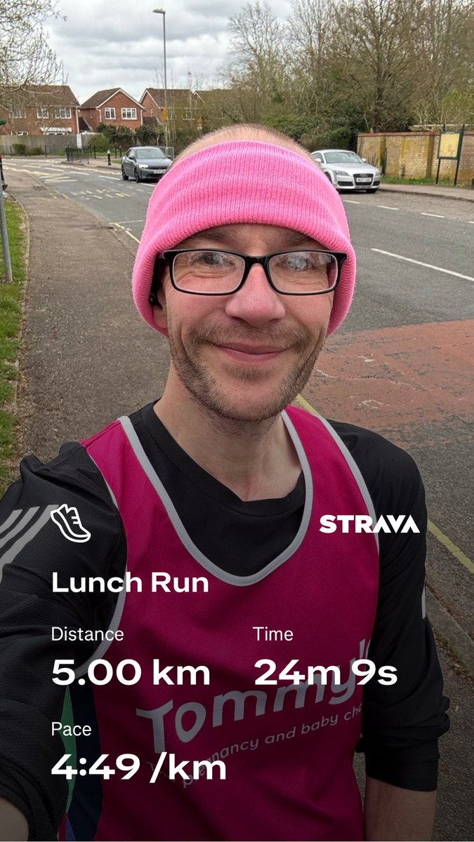 Fat_to_Fit tweet media