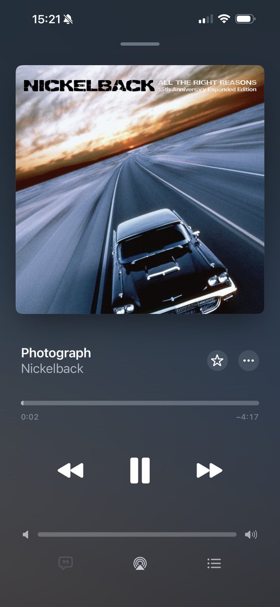 Fat_to_Fit tweet media