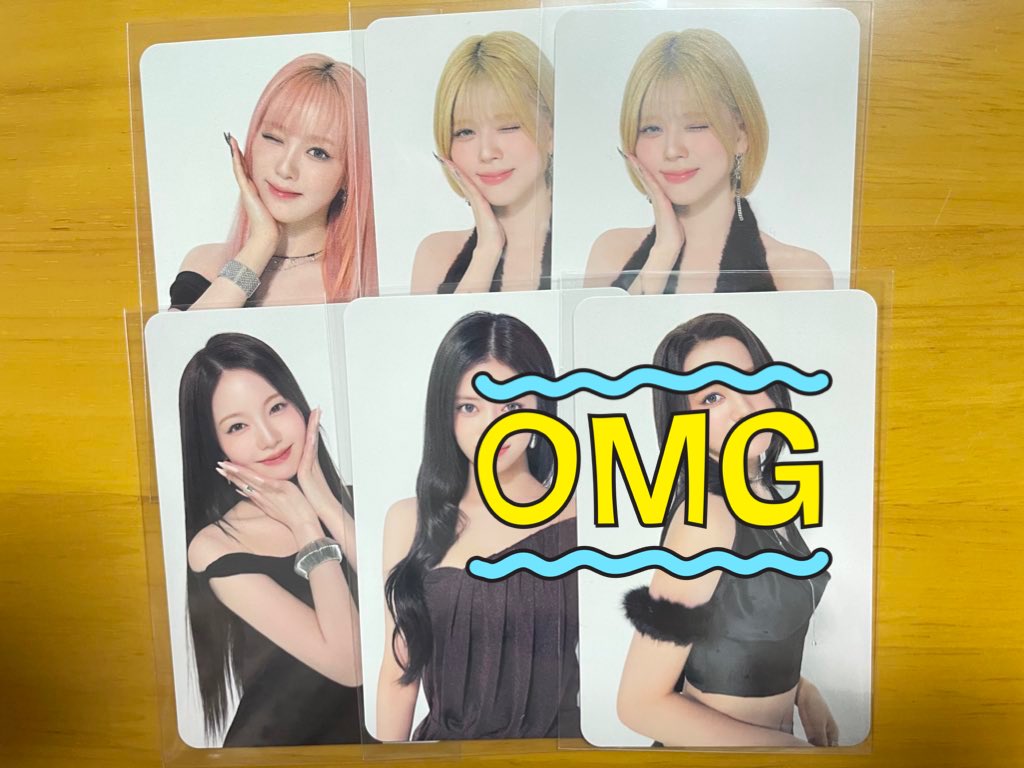 ありさ tweet media