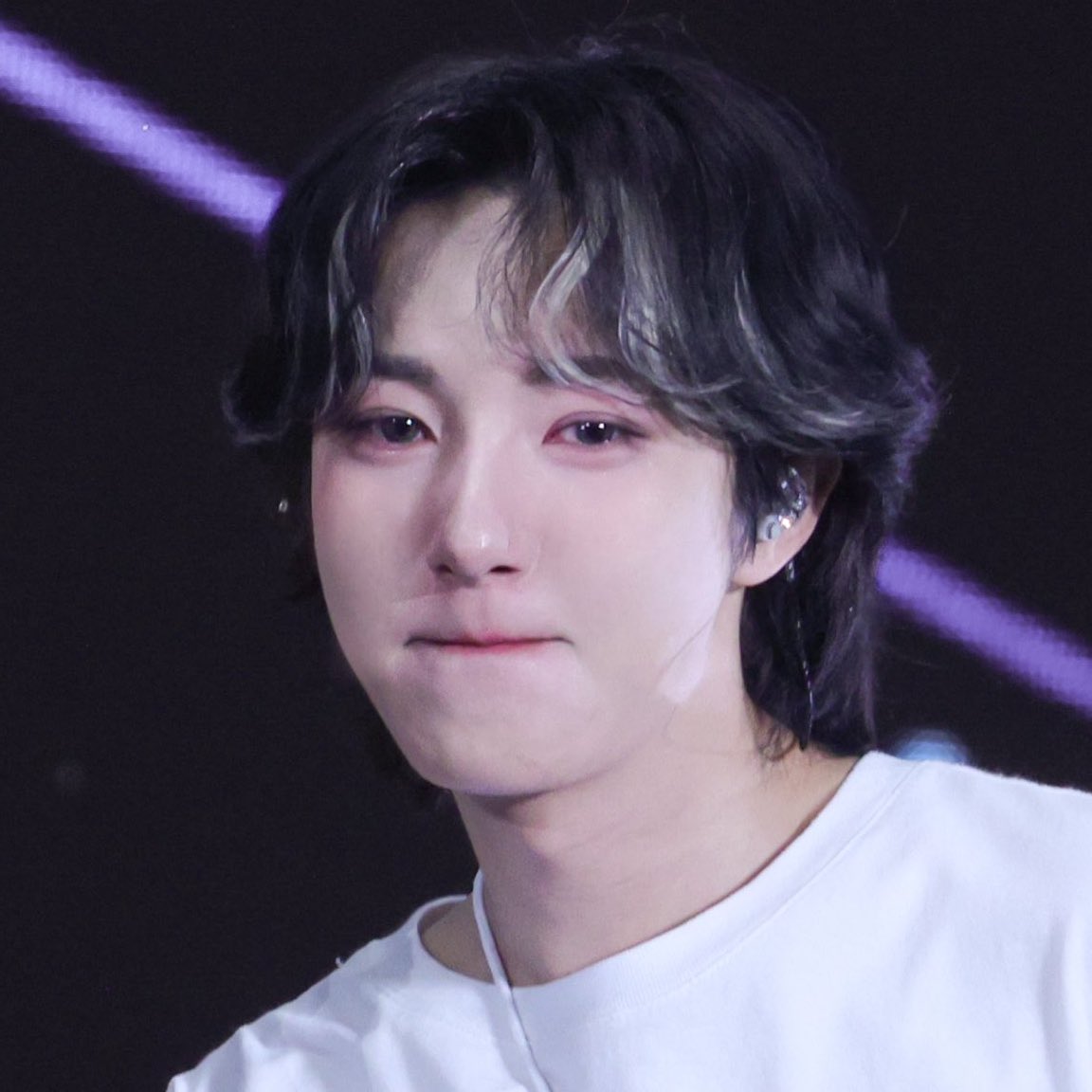 *.:｡🦋ﾟตอกอคนสวย 𐙚RJN ྀི tweet media