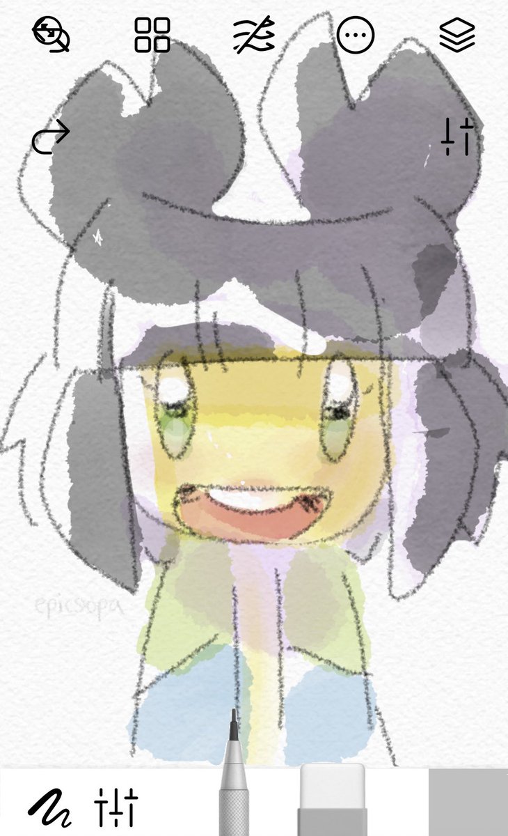 EPICSOPA tweet media