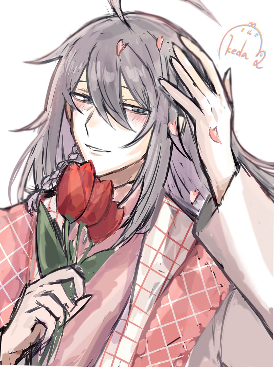 𝚔𝚎𝚍𝚊𝚖𝚊.5/6スパコミ一般 tweet media