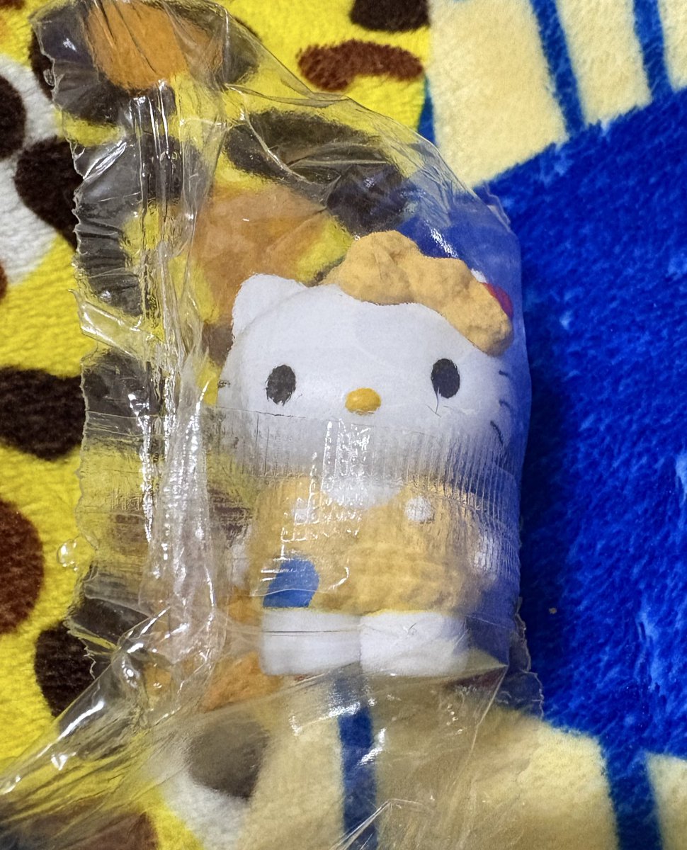 びーなす tweet media