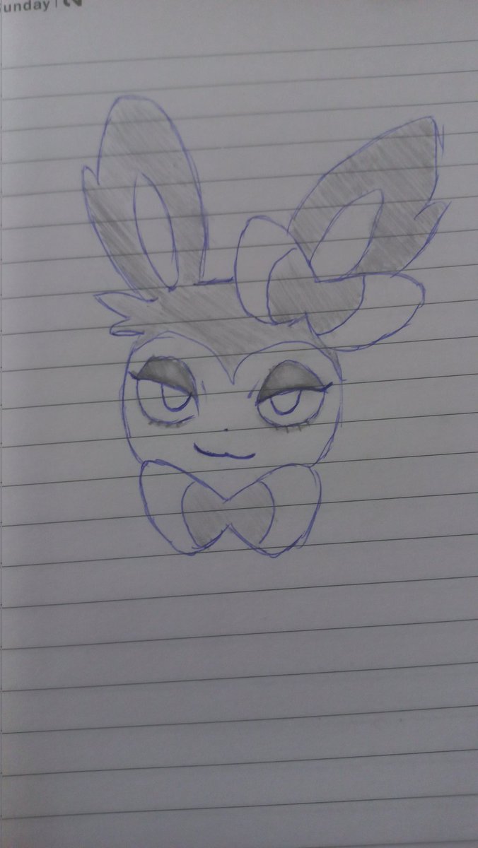 Try Draw tweet media