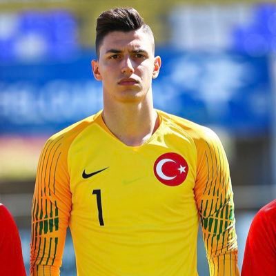 BEŞİKTAŞ Muharebesi tweet media