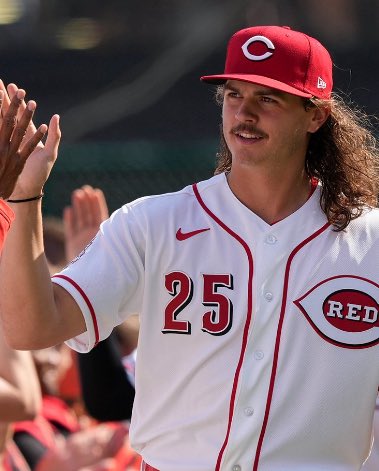 SleeperReds tweet media