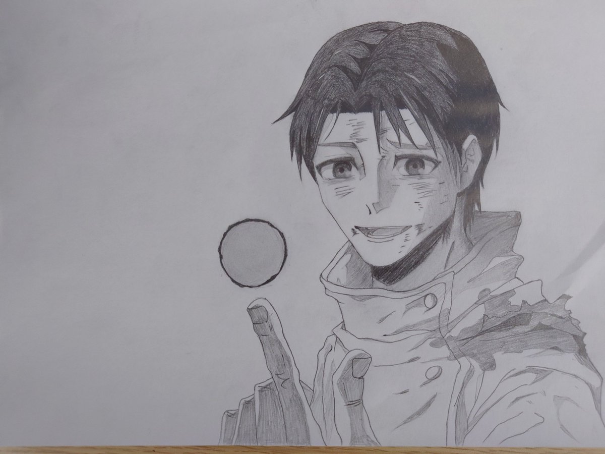 てけにえ🌸☄️🚑️🌟👻⚖🎮️ tweet media