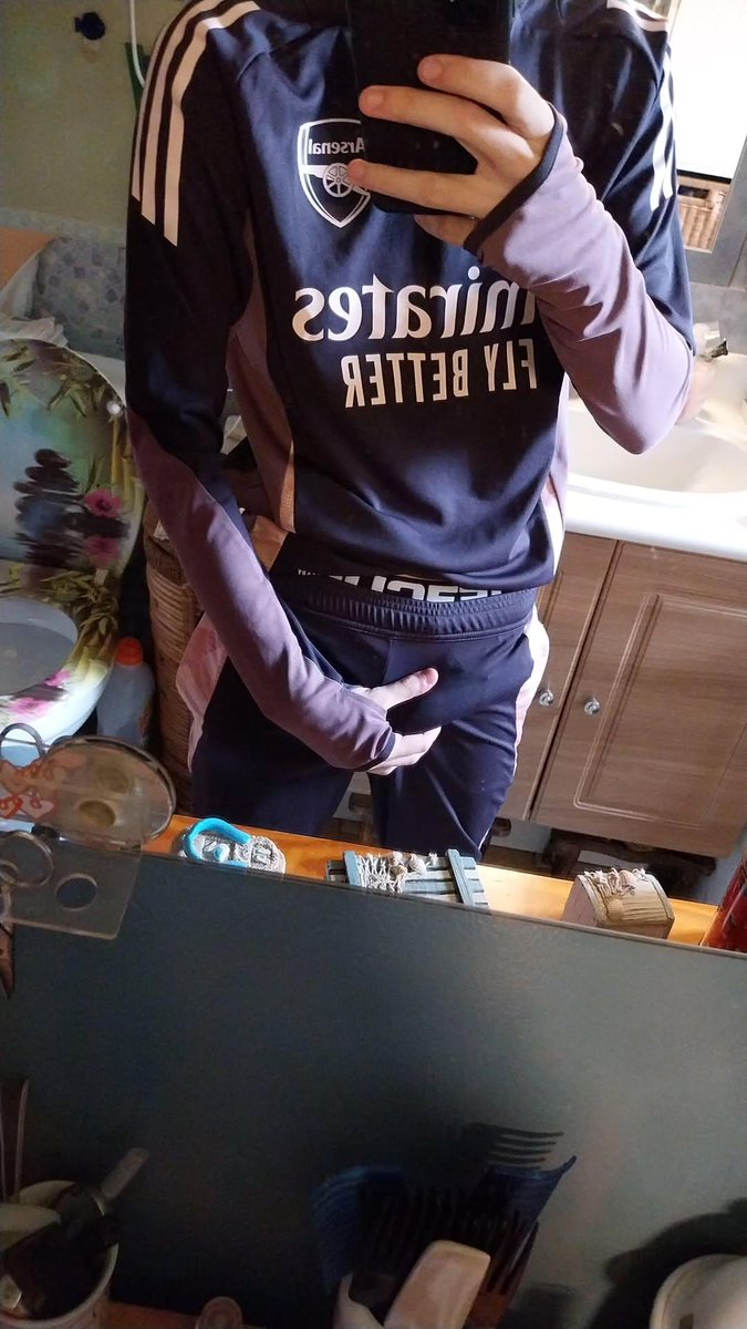 Kiffeur_Paris tweet media