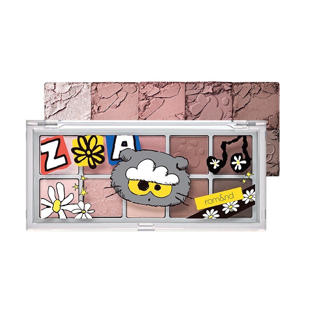 ▓░ 2PIIM ░▓ 🌼 tweet media