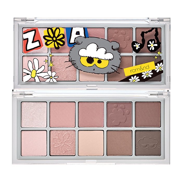 ▓░ 2PIIM ░▓ 🌼 tweet media