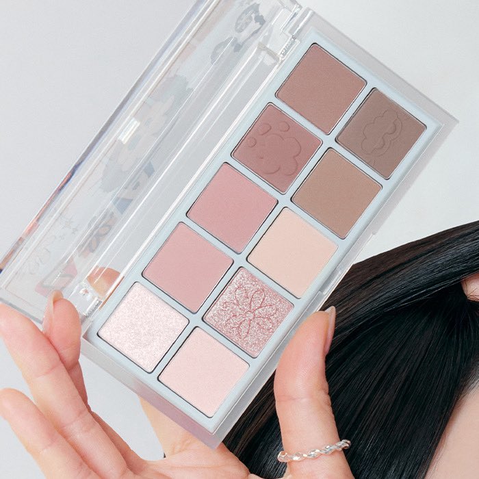 ▓░ 2PIIM ░▓ 🌼 tweet media