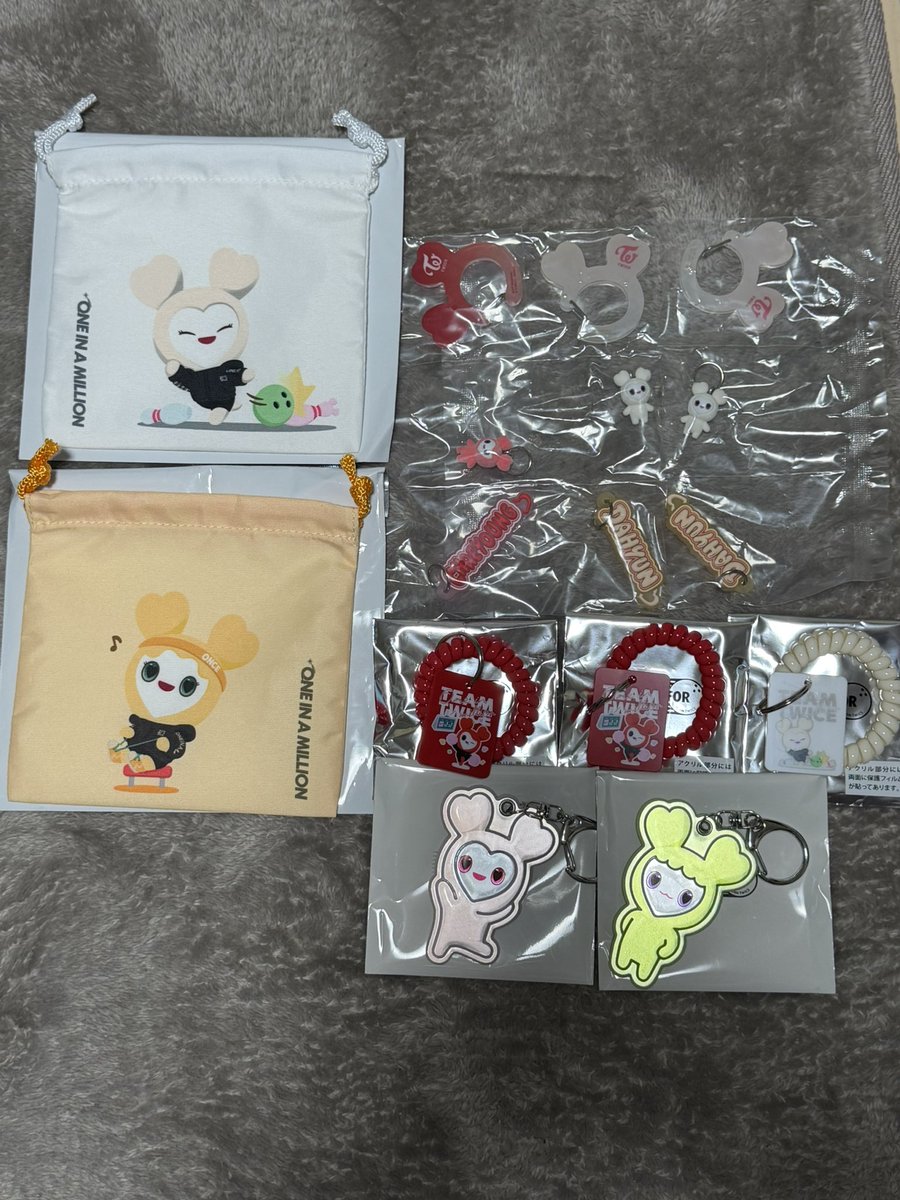 ちゃんちー tweet media