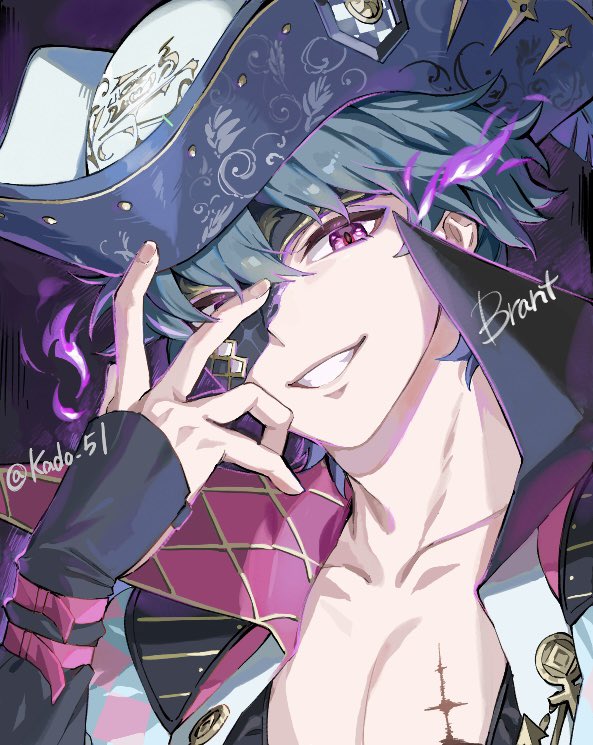 坂道あぼかど🥑 tweet media