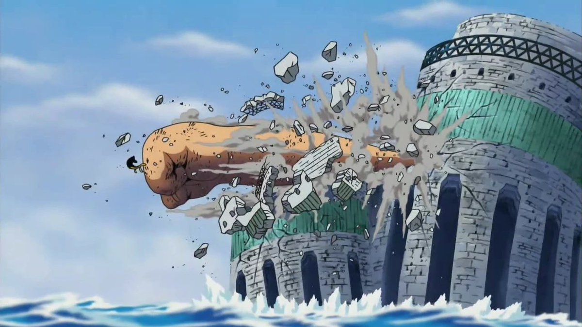 ⭕️ Sayano tweet media