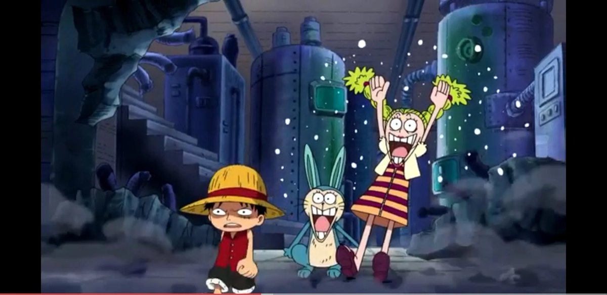 ⭕️ Sayano tweet media