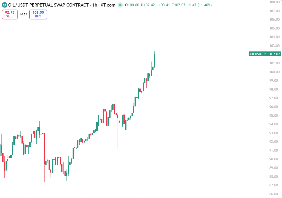 Halcyon/太平 tweet media