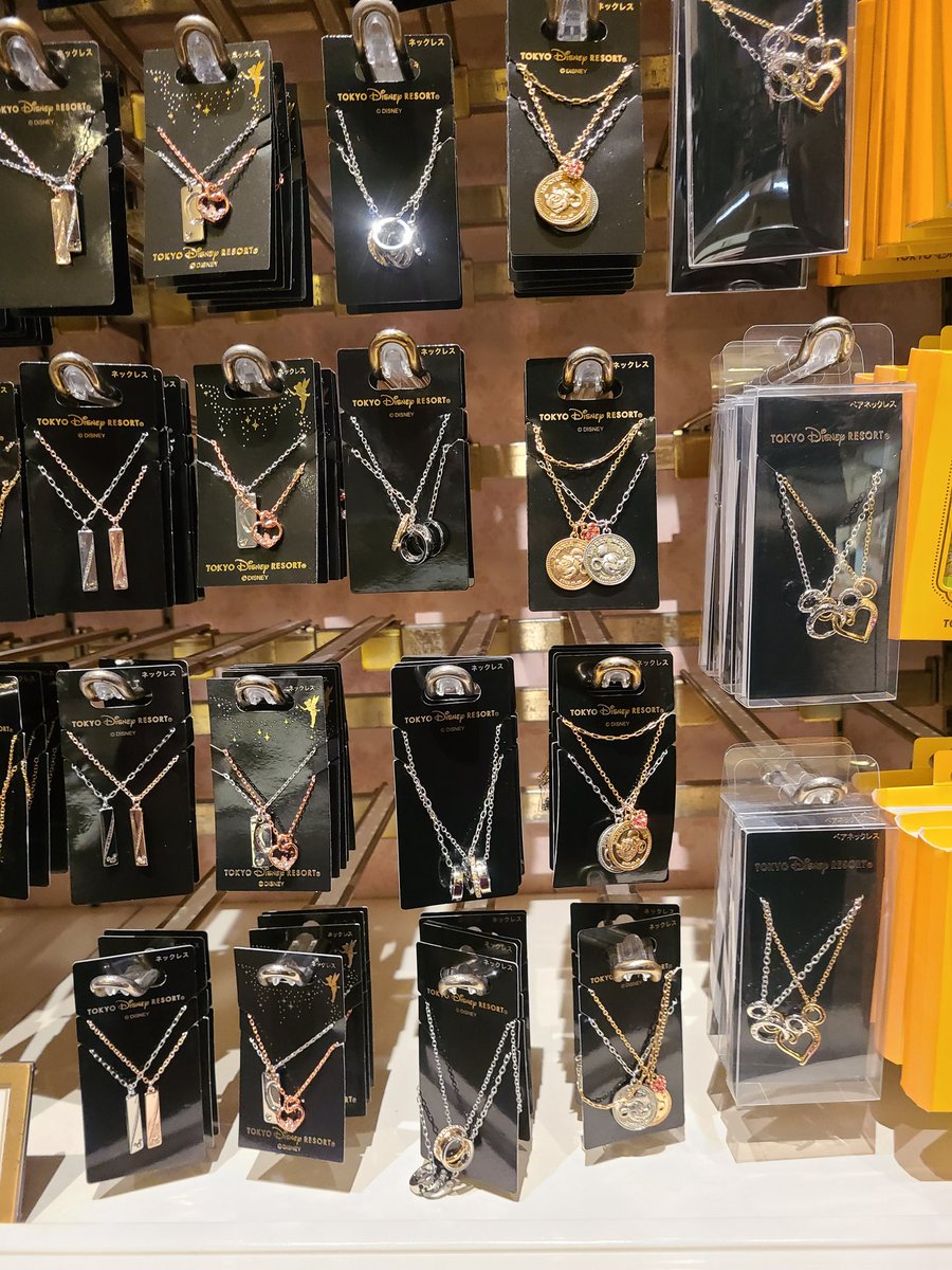 マウス・オブ・ザ・デッド tweet media