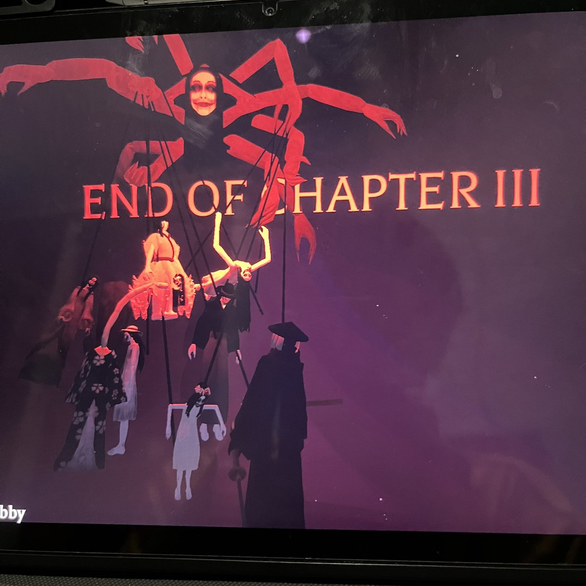 Verdi(?) tweet media