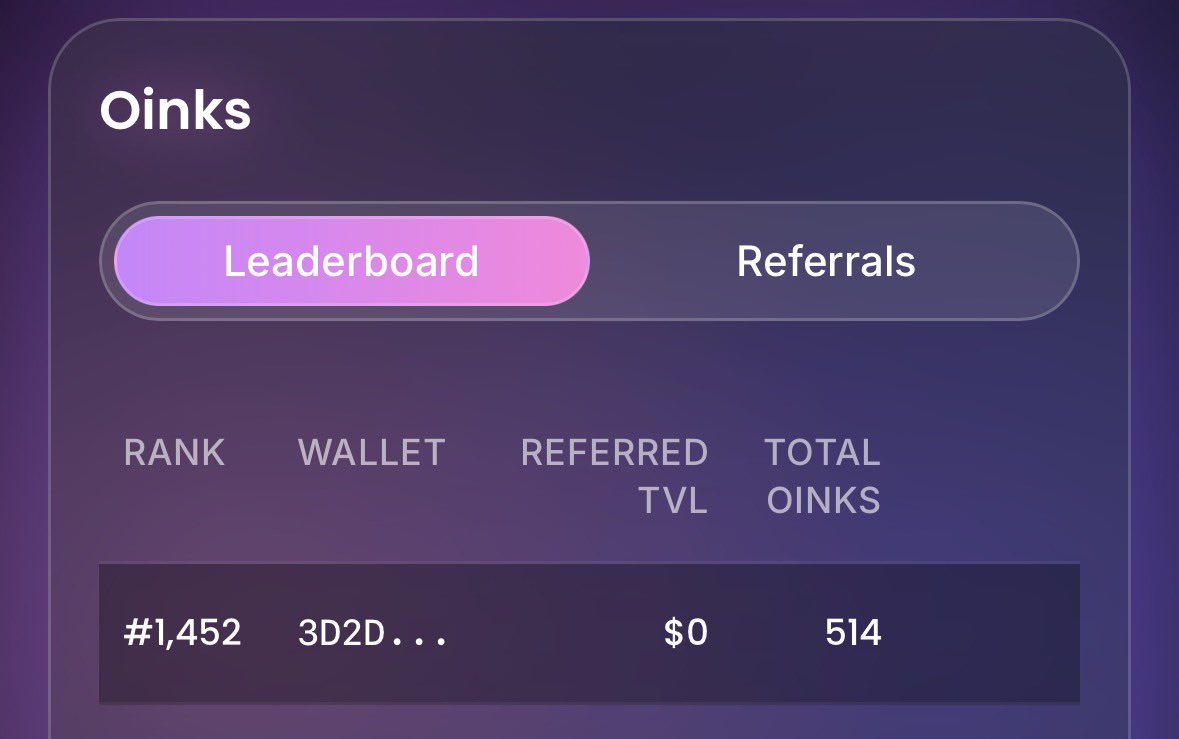 Mition.fogo tweet media