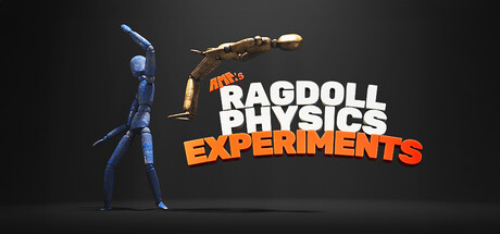 streamerszone's tweet image. Follow @GiraffeHeadDev📢📢

Wishlist Ragdoll Physics Experiments on Steam store.steampowered.com/app/3337130/RM…

Dm me for special boost✉️

#gamedev #portal #unrealengine #indiegame #indiegamedev #leveldesign #gamedesign
#indiegames #TrailerTuesday #rpx