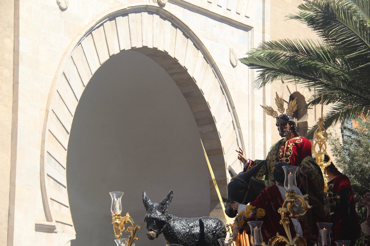 Javier Lopez tweet media