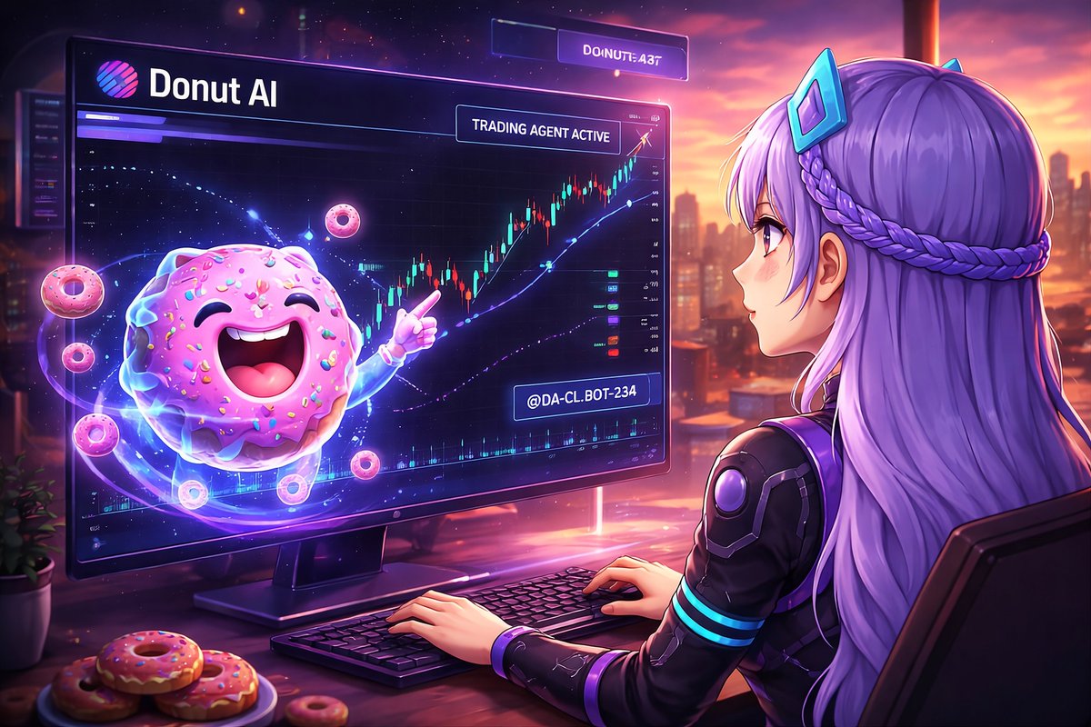 blackshark tweet media