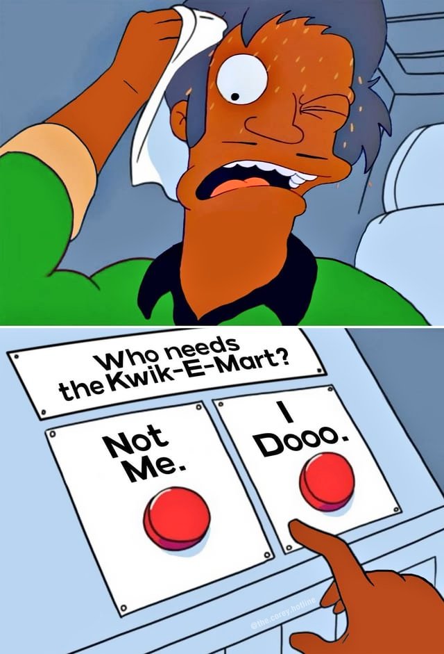 ᥴꪖꪑᦓꪮꪀ tweet media