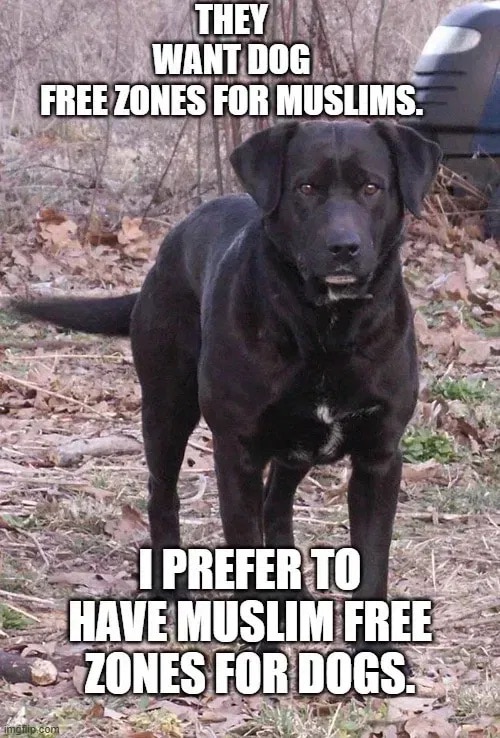 Ares Unchained tweet media