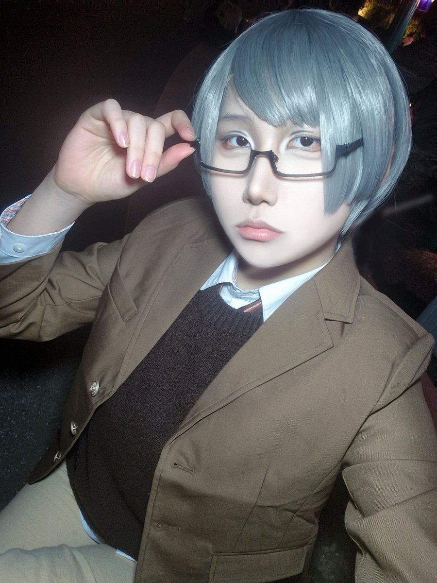 ଘCheonsa / ㅌㅊㅅ tweet media