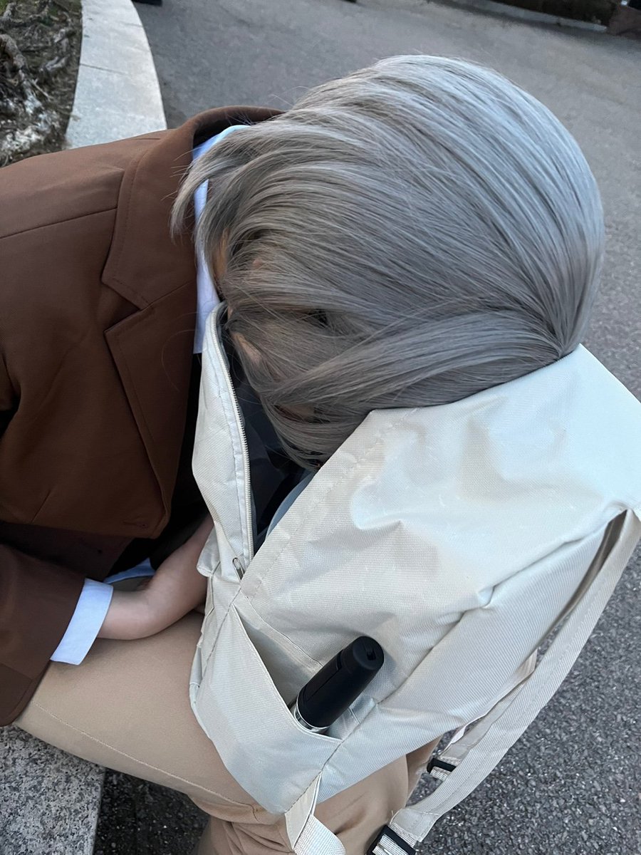 ଘCheonsa / ㅌㅊㅅ tweet media