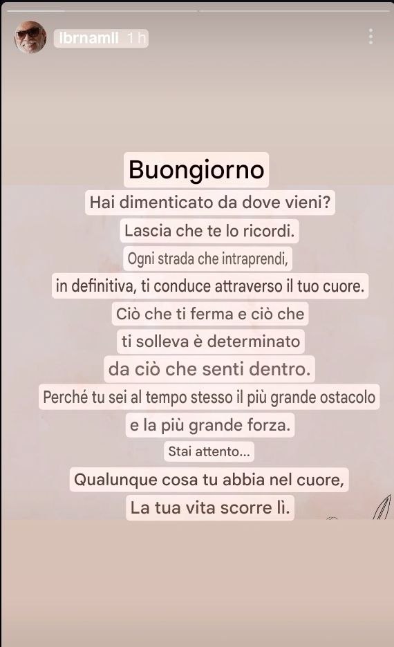 Fenice.69 tweet media