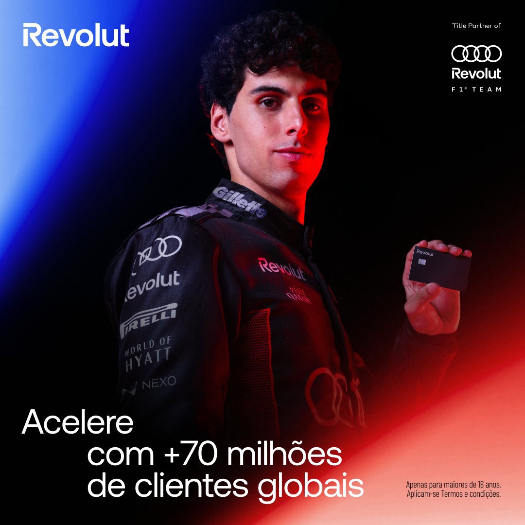 ⁵ ⁴³ tweet media