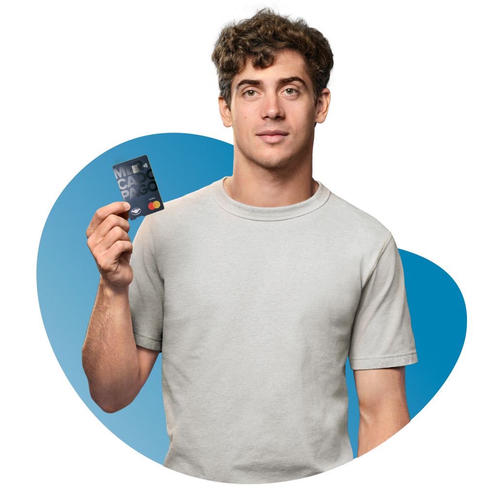 ⁵ ⁴³ tweet media