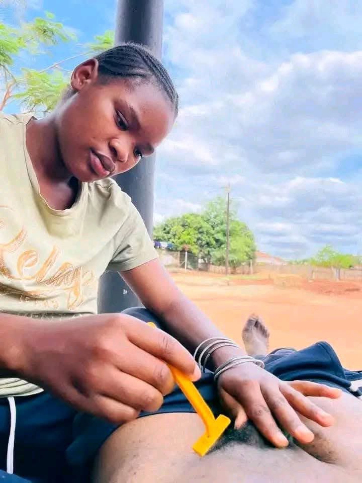 Mo🧚🏼 tweet media