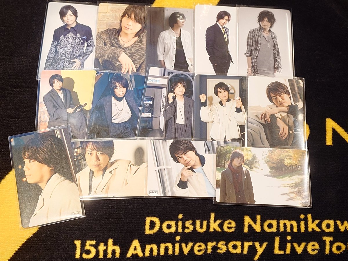 空(じゅんじゅん) tweet media